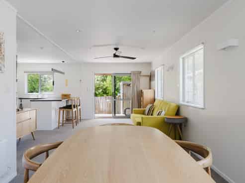 Lot 12 Riversdale Holiday Park, Riversdale