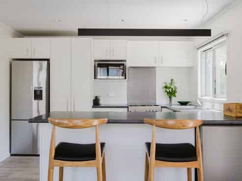 Lot 12 Riversdale Holiday Park, Riversdale