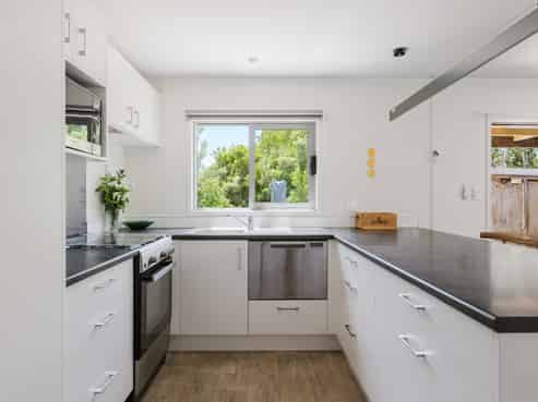 Lot 12 Riversdale Holiday Park, Riversdale
