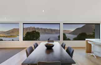 15 Richards Park Lane, Queenstown