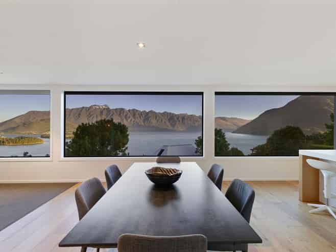 15 Richards Park Lane, Queenstown