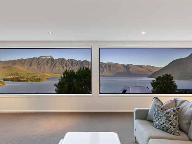 15 Richards Park Lane, Queenstown