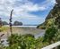14 Garden Road, Piha, Waitakere City, Auckland