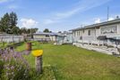 6 Makere Street, Taumarunui, Ruapehu, Central North Island