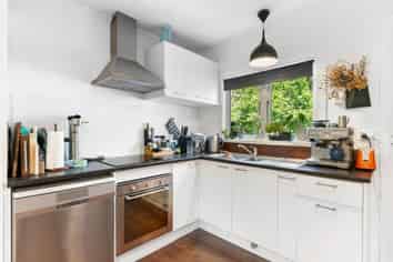 27 Atkin Avenue, Mission Bay