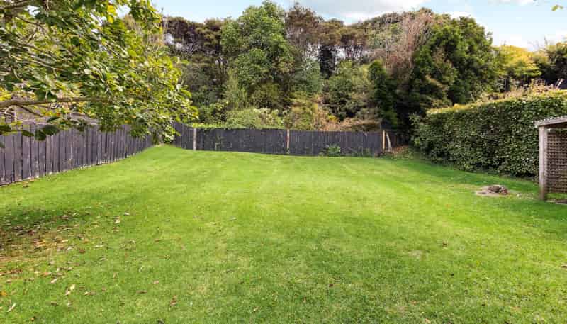 27 Atkin Avenue, Mission Bay