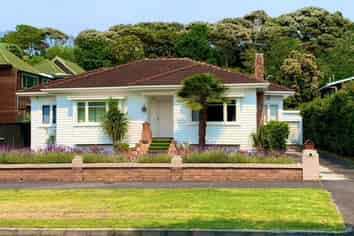 27 Atkin Avenue, Mission Bay