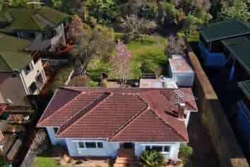 27 Atkin Avenue, Mission Bay