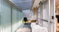Open gallery