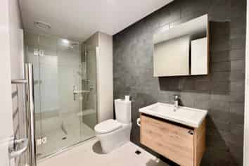 108/428 Dominion Road, Mount Eden