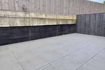 108/428 Dominion Road, Mount Eden