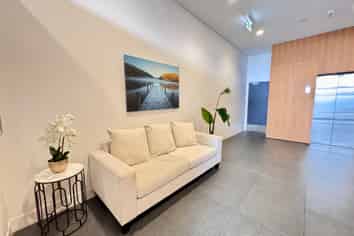 108/428 Dominion Road, Mount Eden