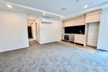 108/428 Dominion Road, Mount Eden