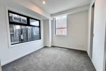 108/428 Dominion Road, Mount Eden