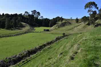 Lot 5/80 Ruatuna Road, Opotiki and Surrounds