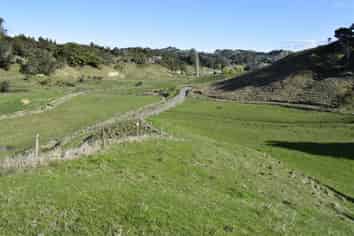 Lot 5/80 Ruatuna Road, Opotiki and Surrounds