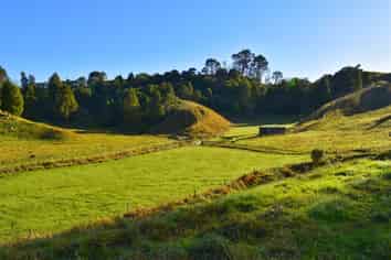 Lot 5/80 Ruatuna Road, Opotiki and Surrounds