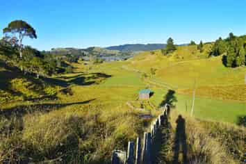 Lot 5/80 Ruatuna Road, Opotiki and Surrounds