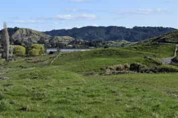 Lot 5/80 Ruatuna Road, Opotiki and Surrounds
