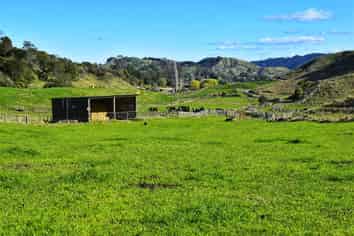 Lot 5/80 Ruatuna Road, Opotiki and Surrounds