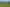 Lot 5/80 Ruatuna Road, Opotiki and Surrounds