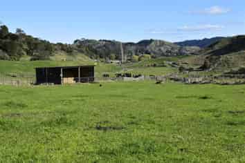 Lot 5/80 Ruatuna Road, Opotiki and Surrounds