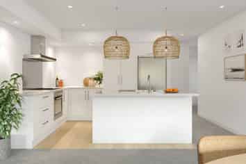 16 Roka Street, Bell Block