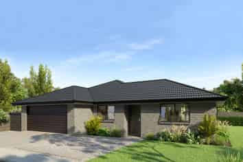 16 Roka Street, Bell Block