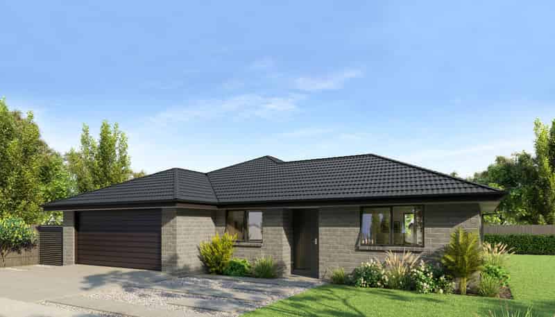 16 Roka Street, Bell Block