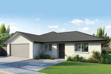 16 Roka Street, Bell Block