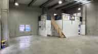 Open gallery