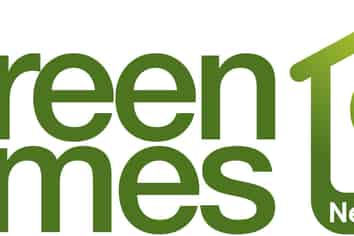 Auckland - Address withheld