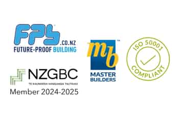 Auckland - Address withheld