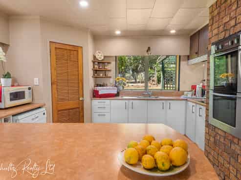 1610 Paparoa-Oakleigh Road, Paparoa