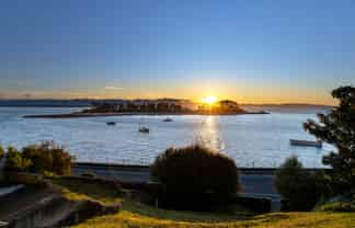 391 Wakefield Quay, Stepneyville