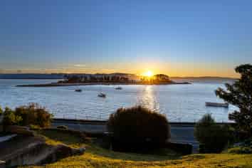 391 Wakefield Quay, Stepneyville