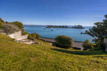 391 Wakefield Quay, Stepneyville