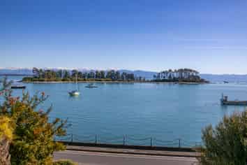 391 Wakefield Quay, Stepneyville