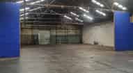 Open gallery