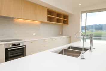 23 Dorsal Close, Whitianga