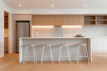 23 Dorsal Close, Whitianga