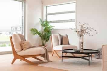 23 Dorsal Close, Whitianga