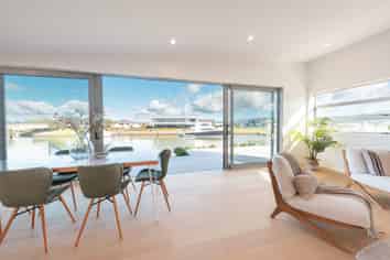 23 Dorsal Close, Whitianga