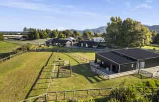 507b Te Puke Highway, Papamoa