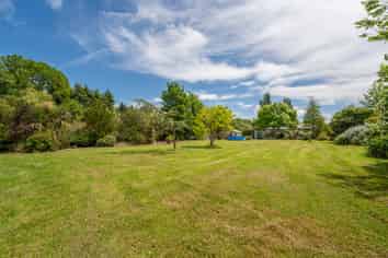 9 Hayes Street, Waimate
