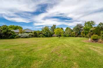 9 Hayes Street, Waimate
