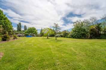 9 Hayes Street, Waimate