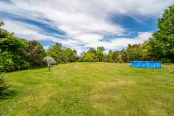 9 Hayes Street, Waimate