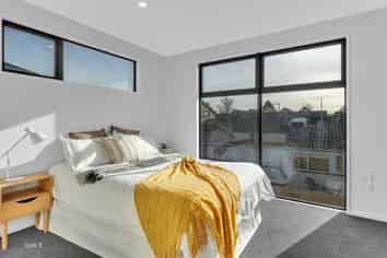 2/89 Southampton Street, Sydenham