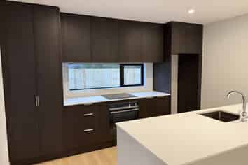2/89 Southampton Street, Sydenham